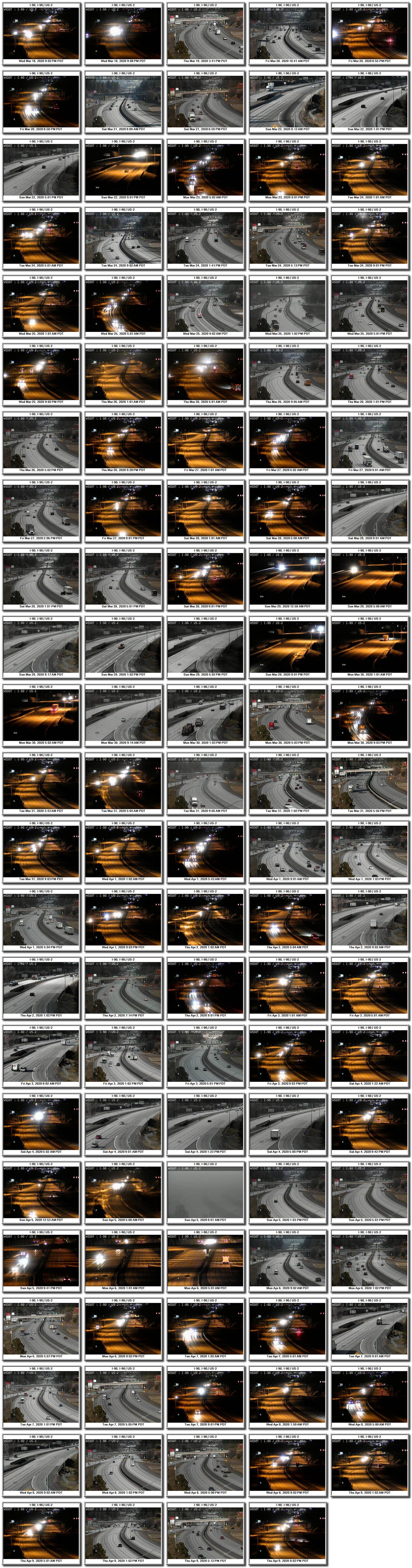 Image map