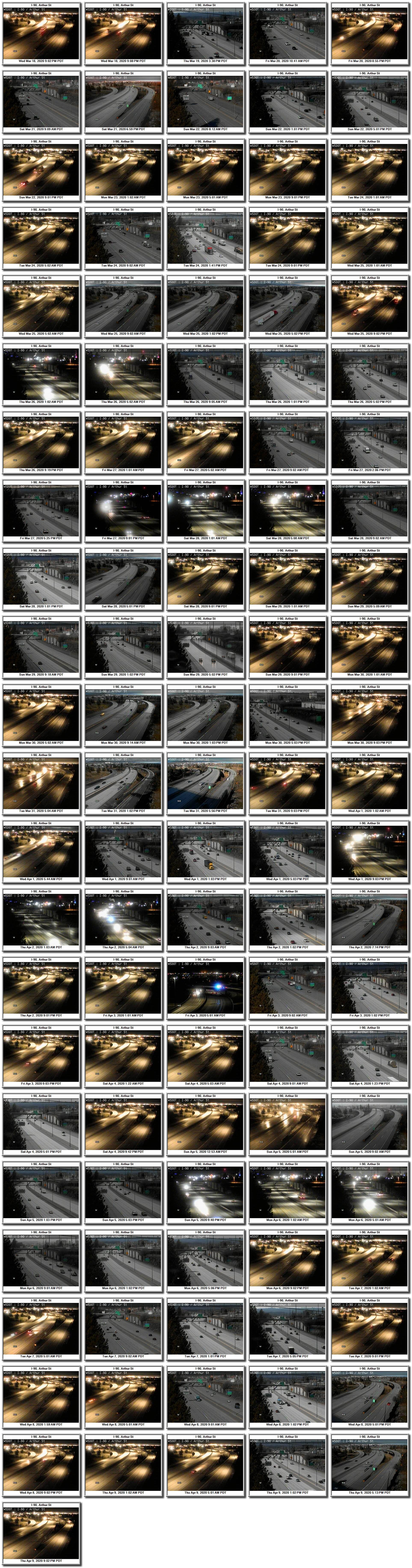 Image map
