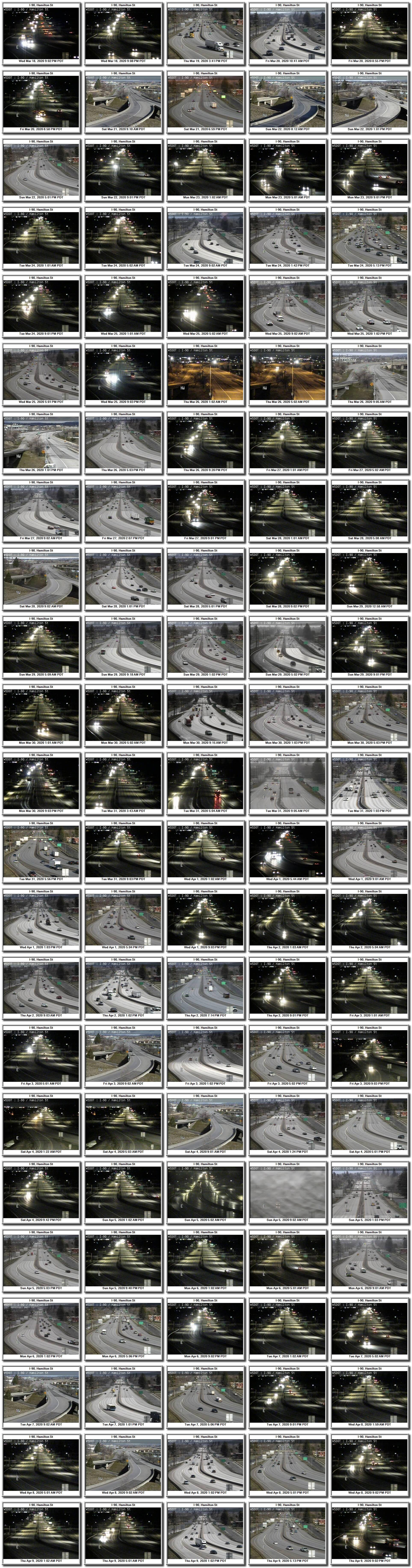 Image map