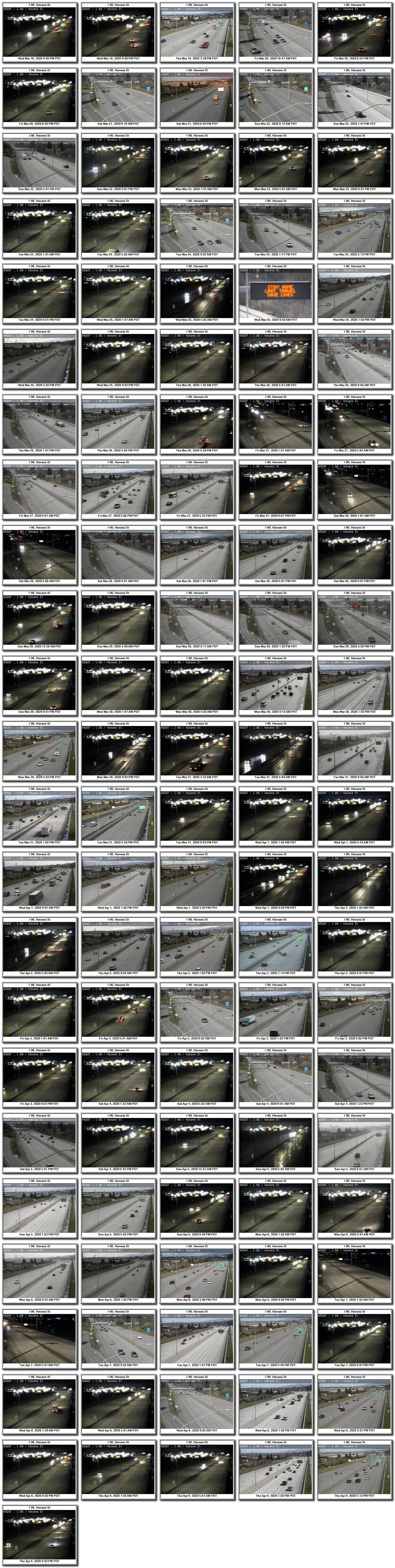 Image map