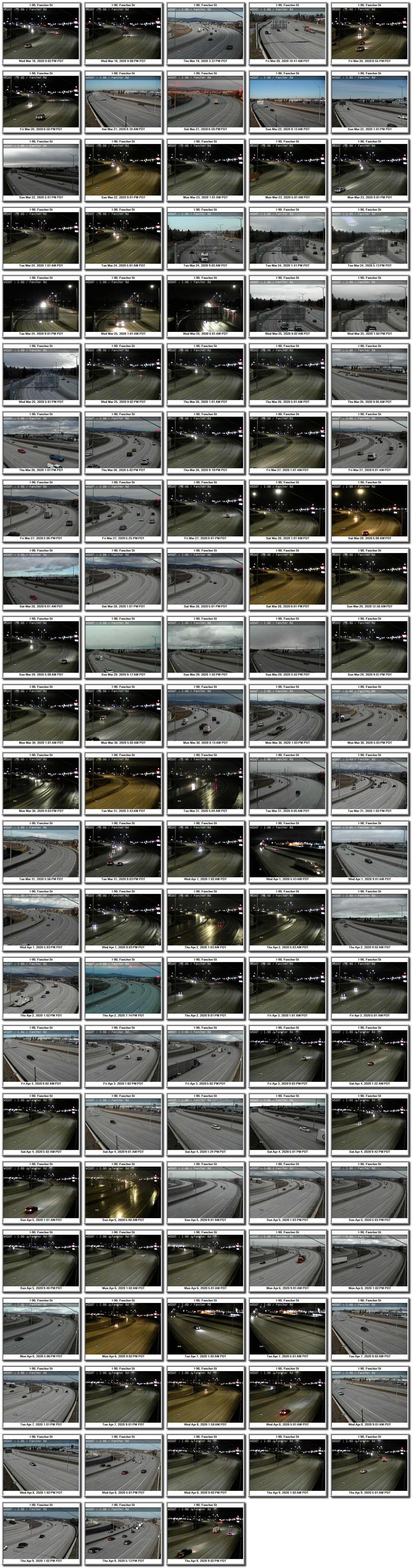 Image map