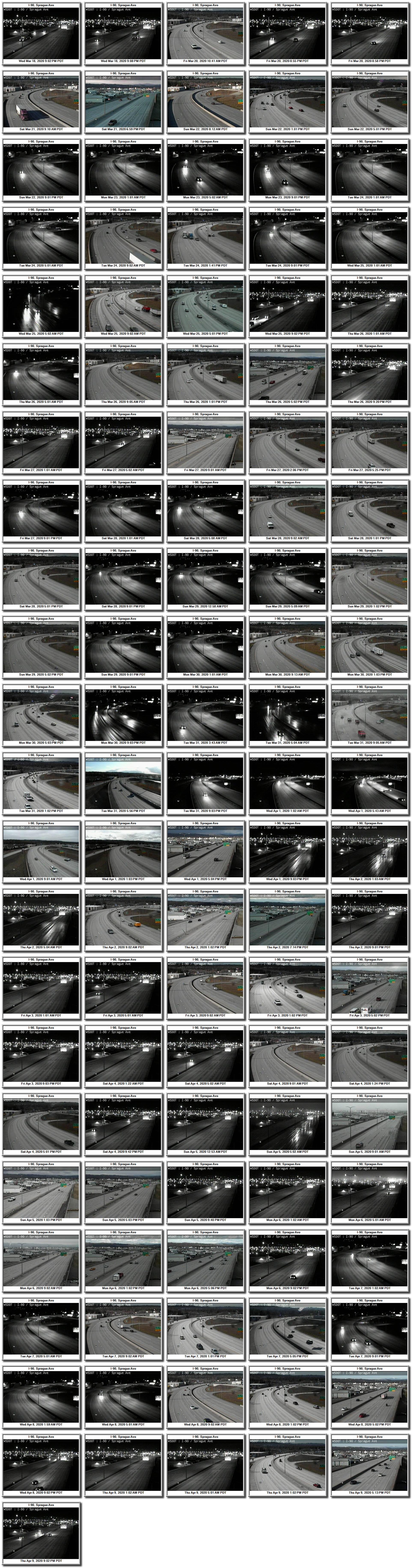 Image map
