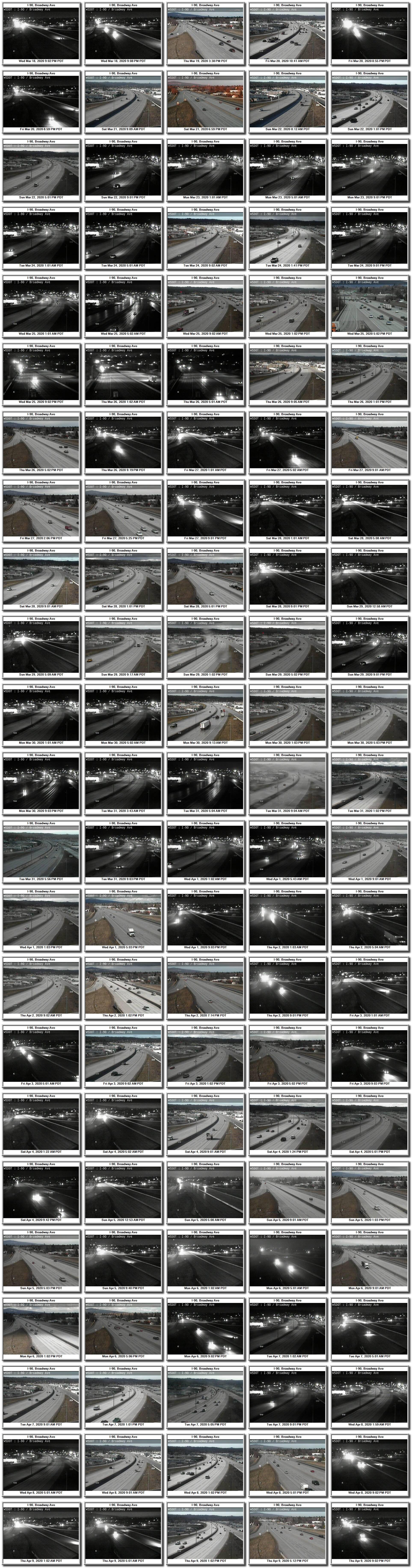 Image map