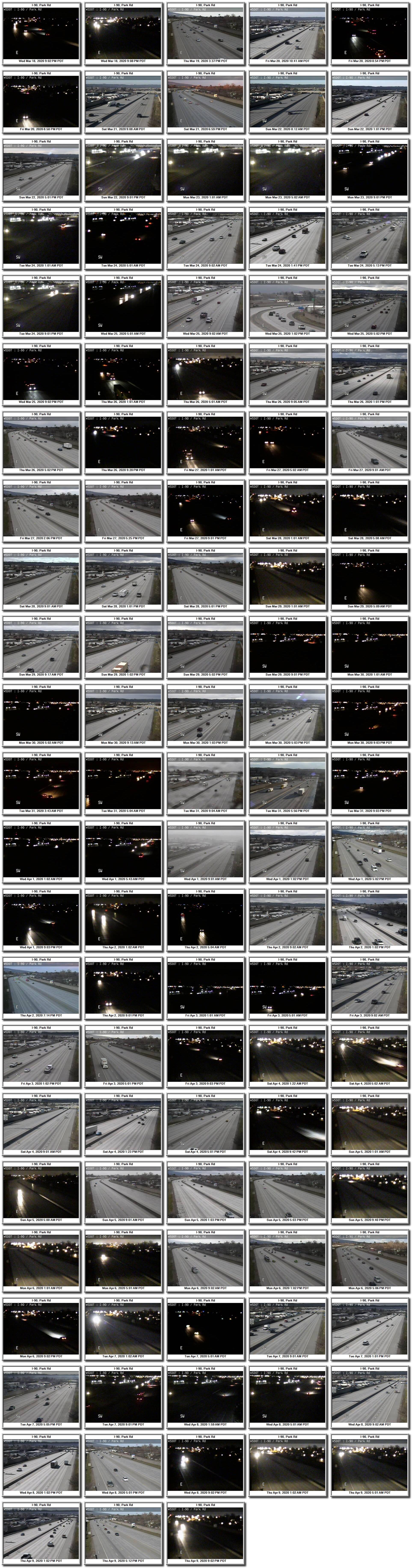 Image map