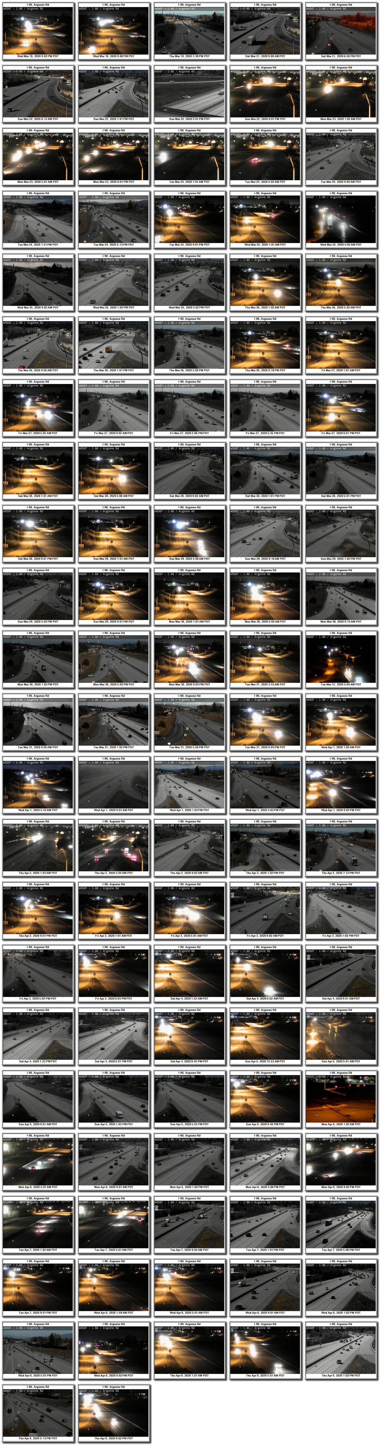 Image map