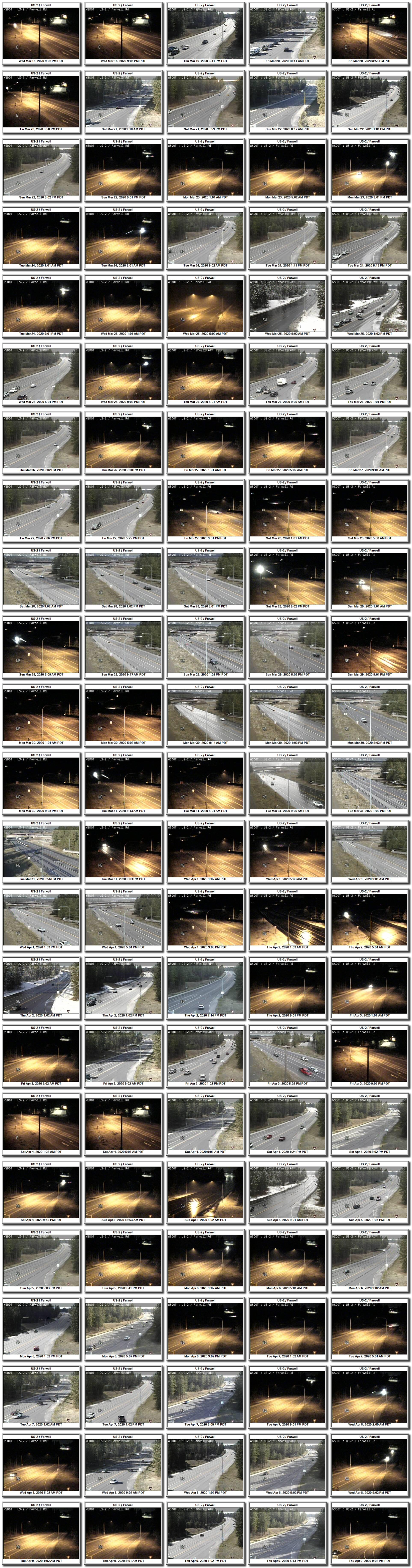 Image map