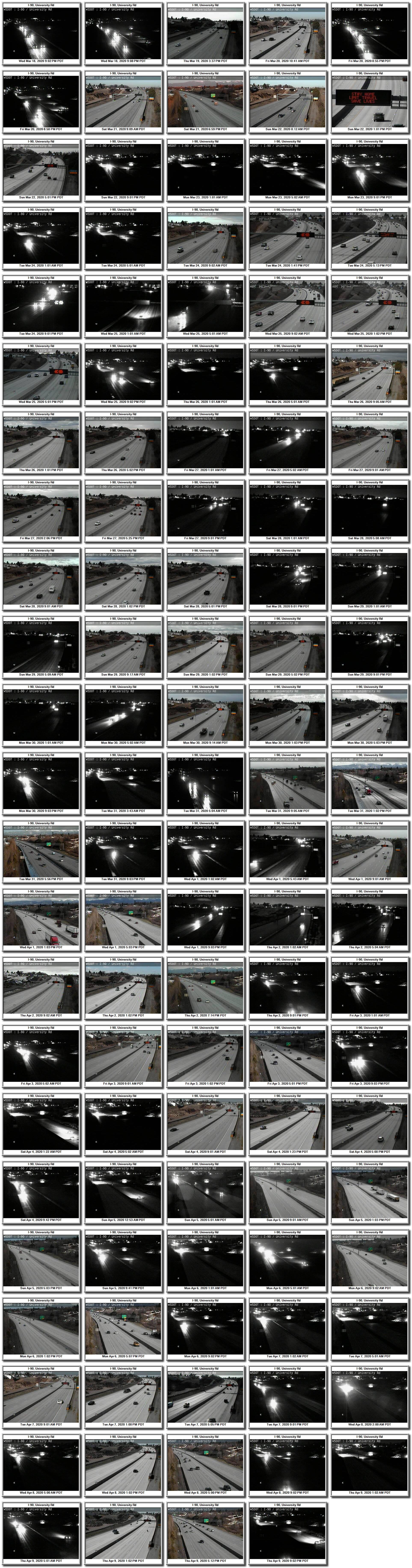 Image map