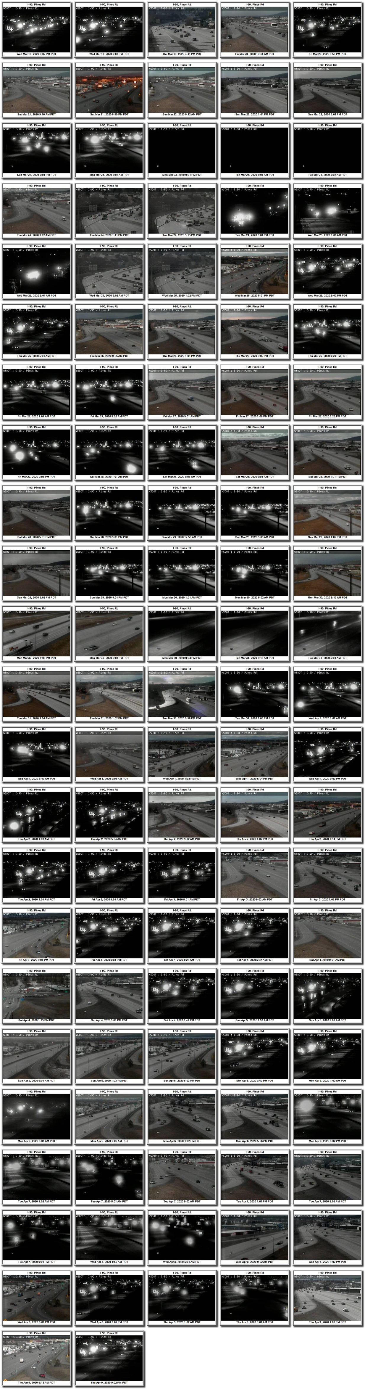 Image map
