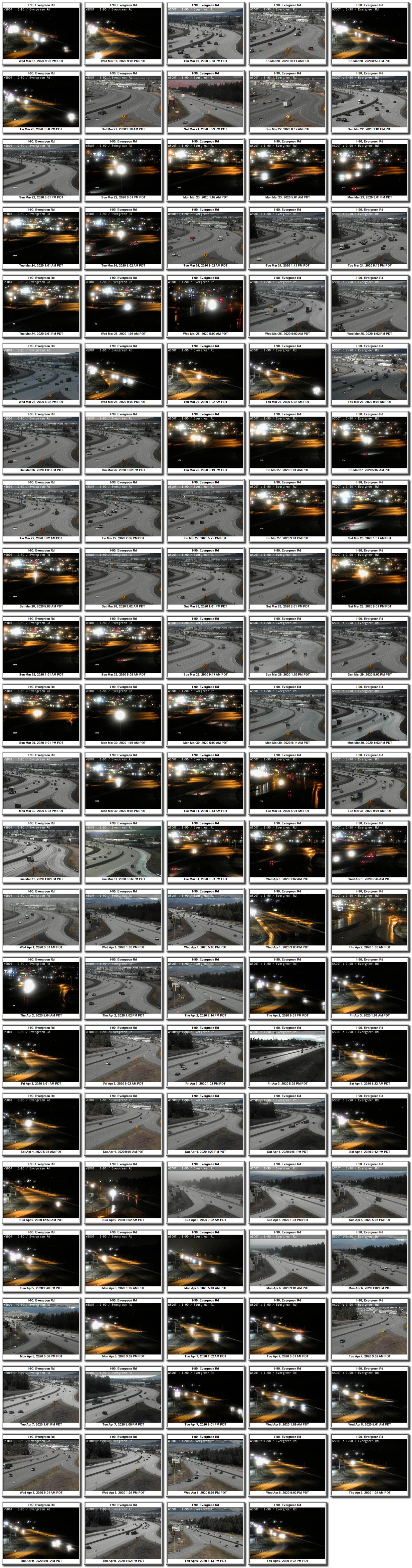 Image map