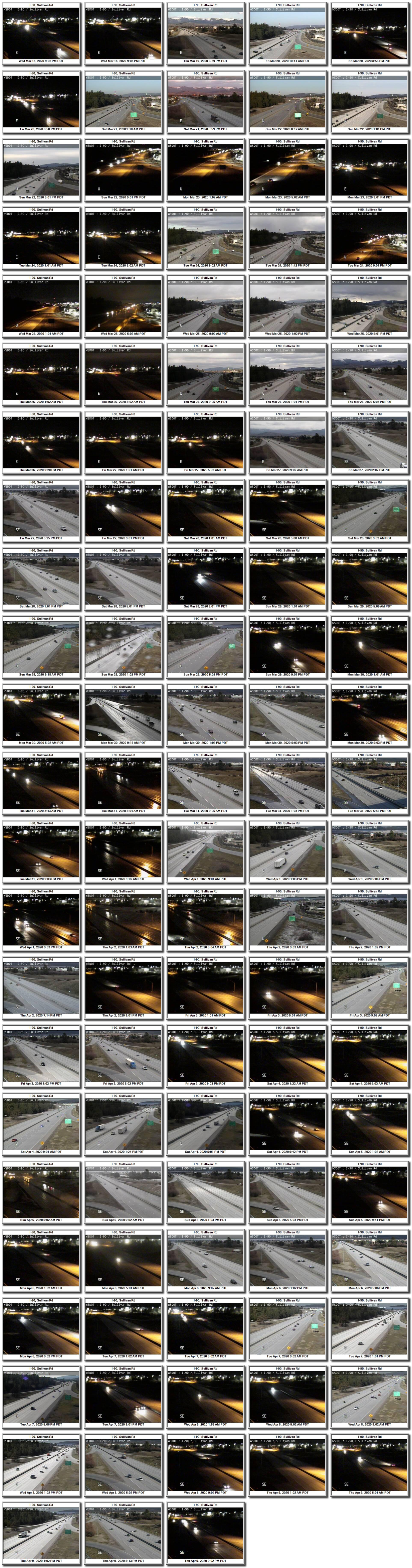 Image map