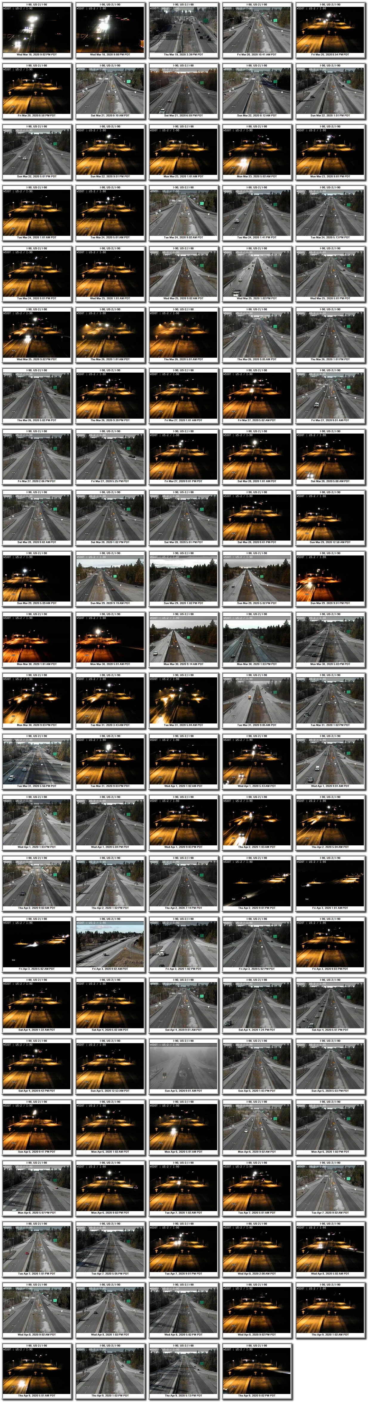 Image map