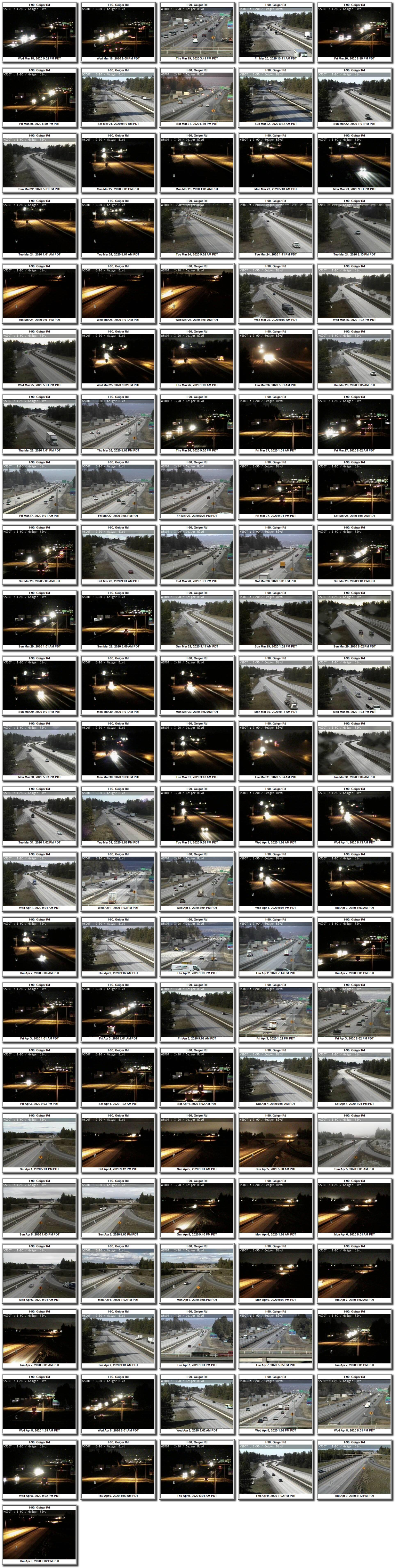 Image map
