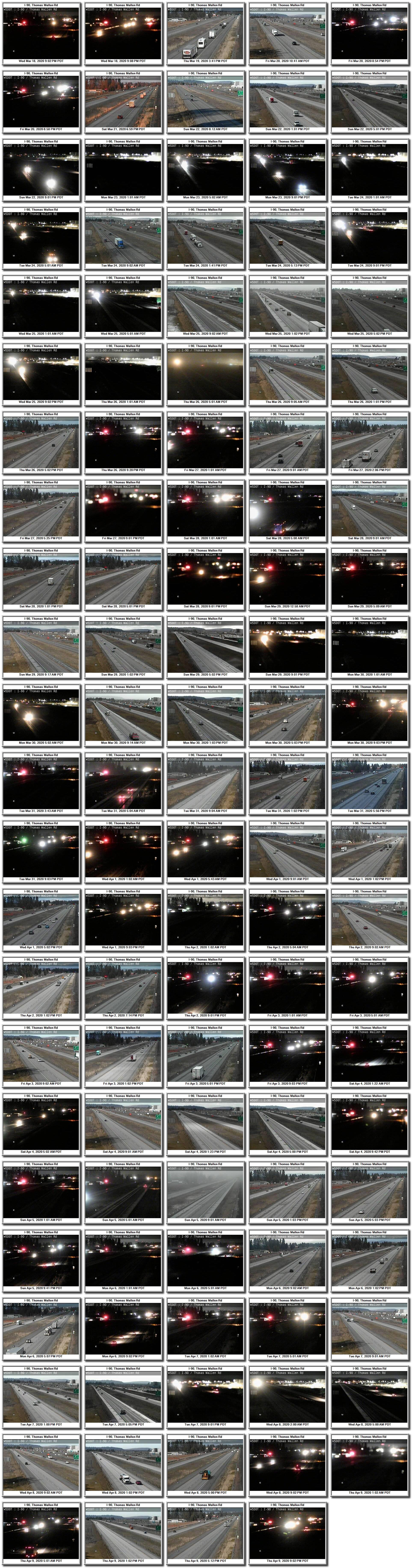 Image map