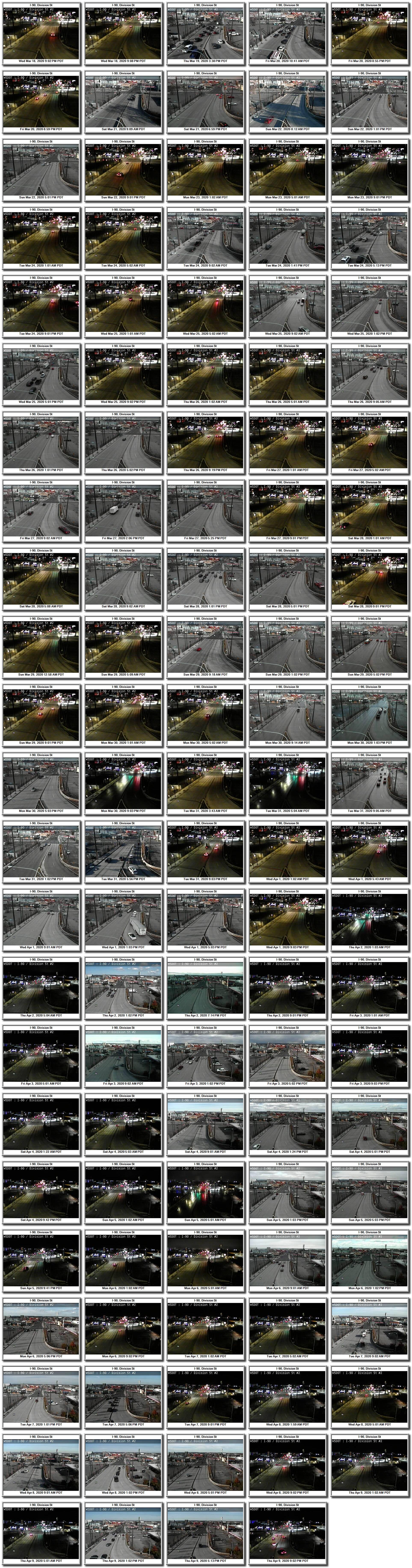 Image map