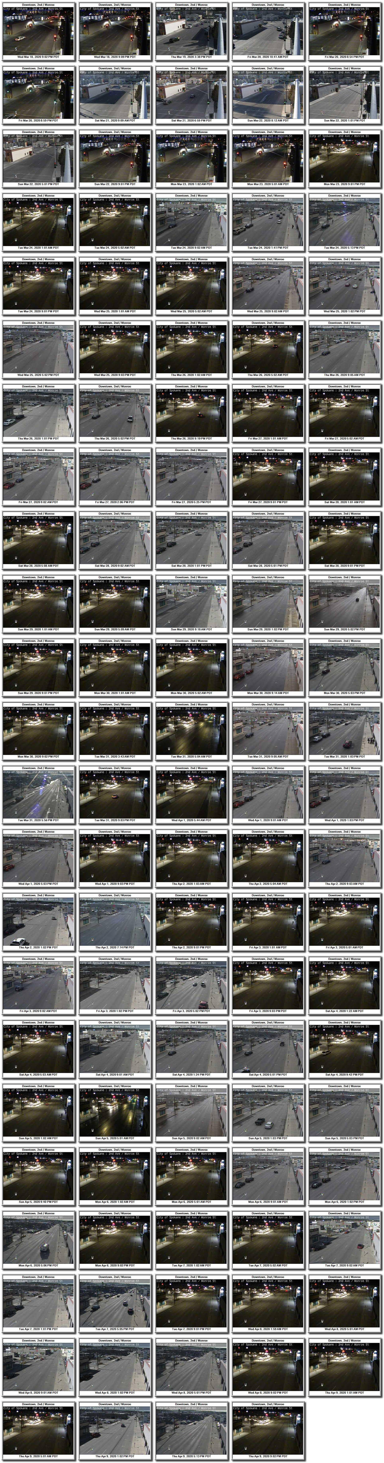 Image map
