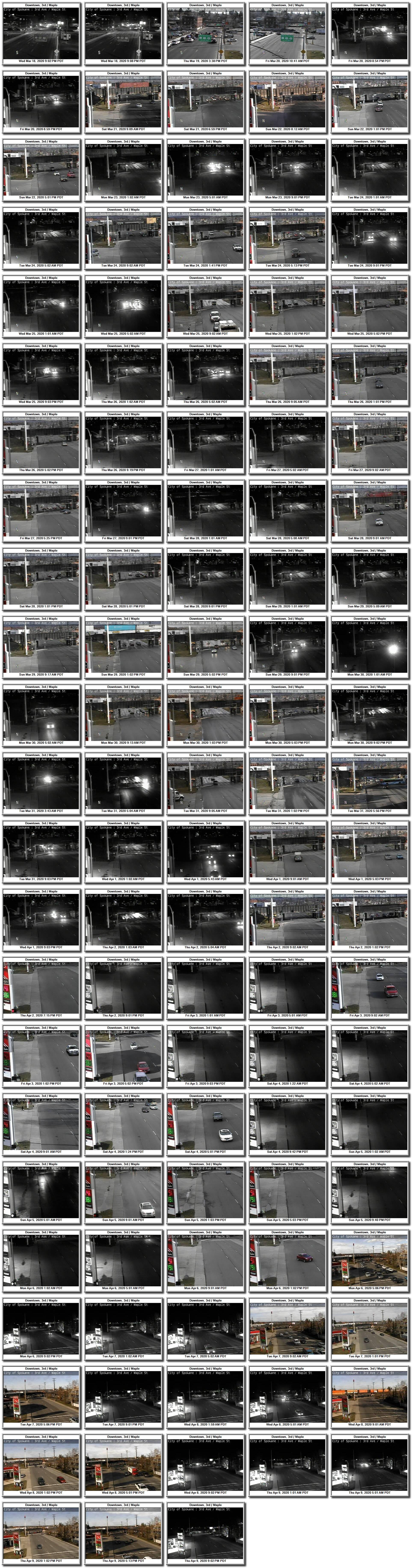 Image map