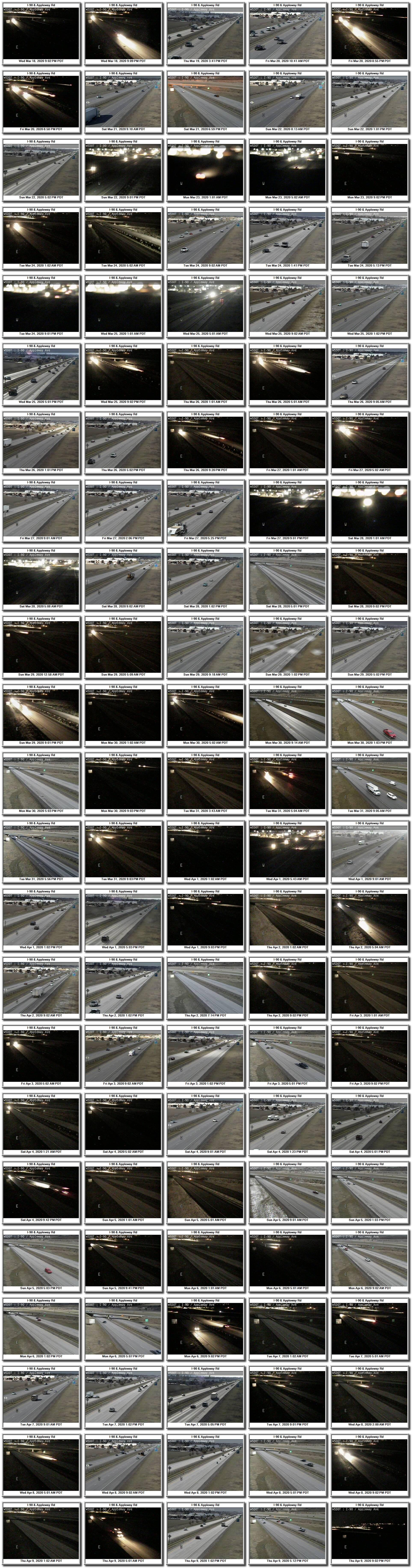 Image map