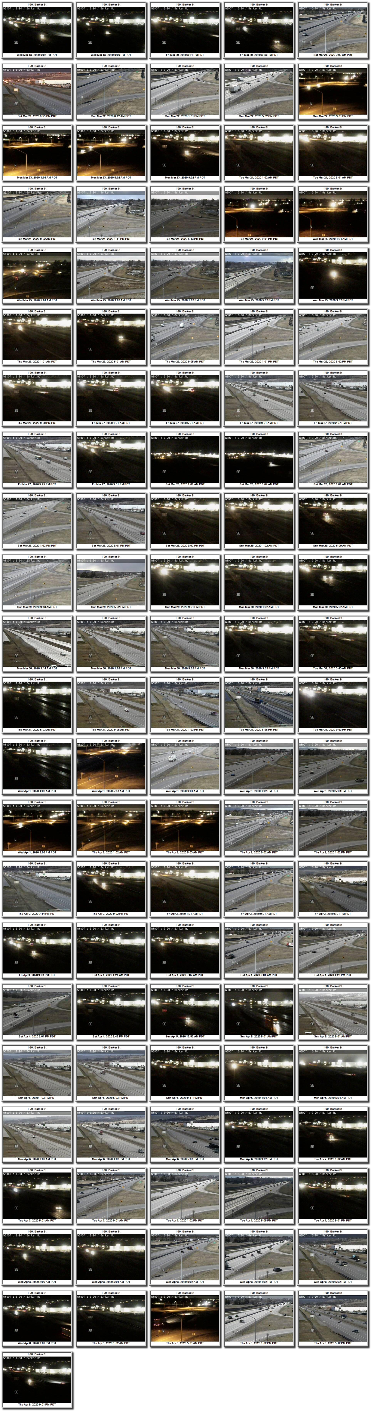 Image map
