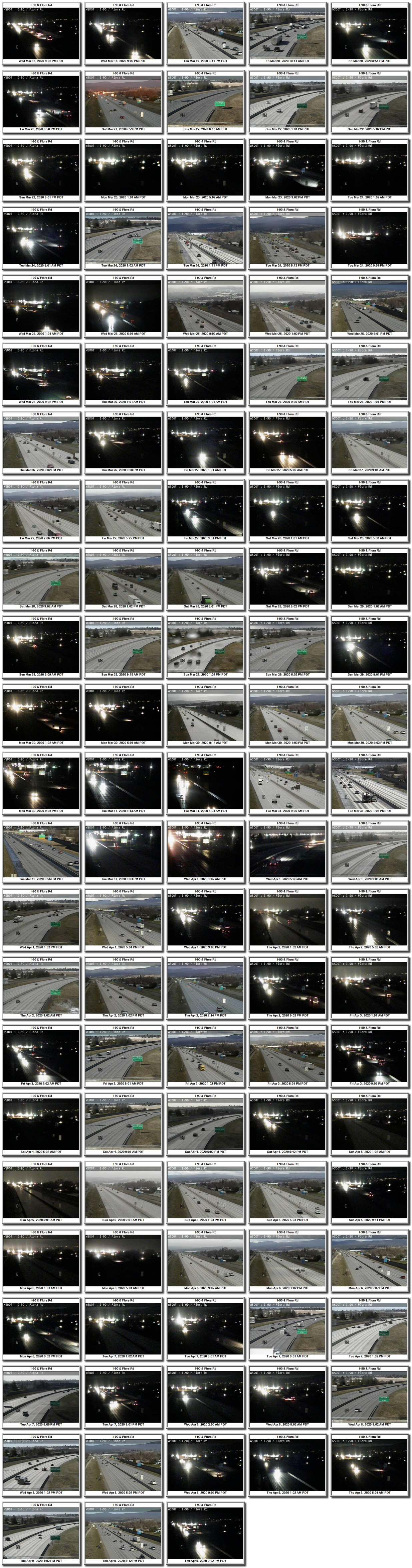 Image map