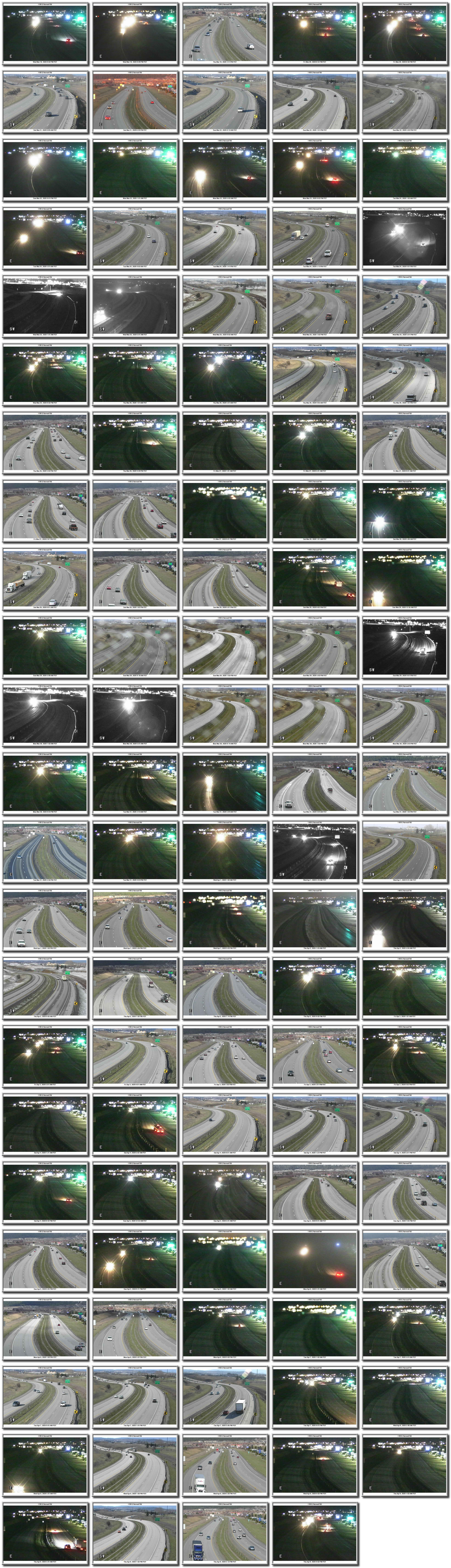 Image map
