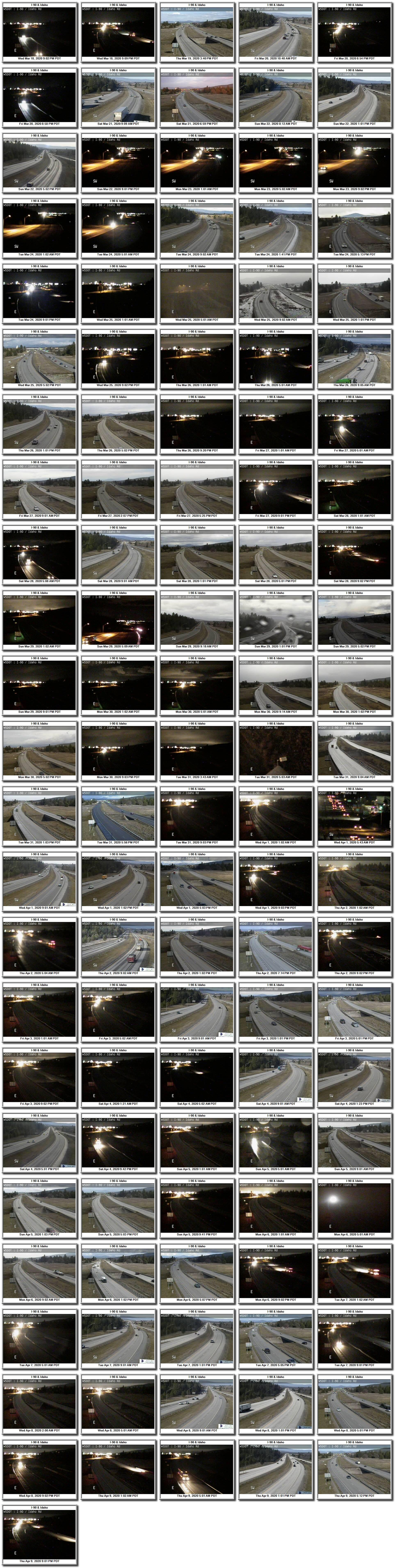 Image map