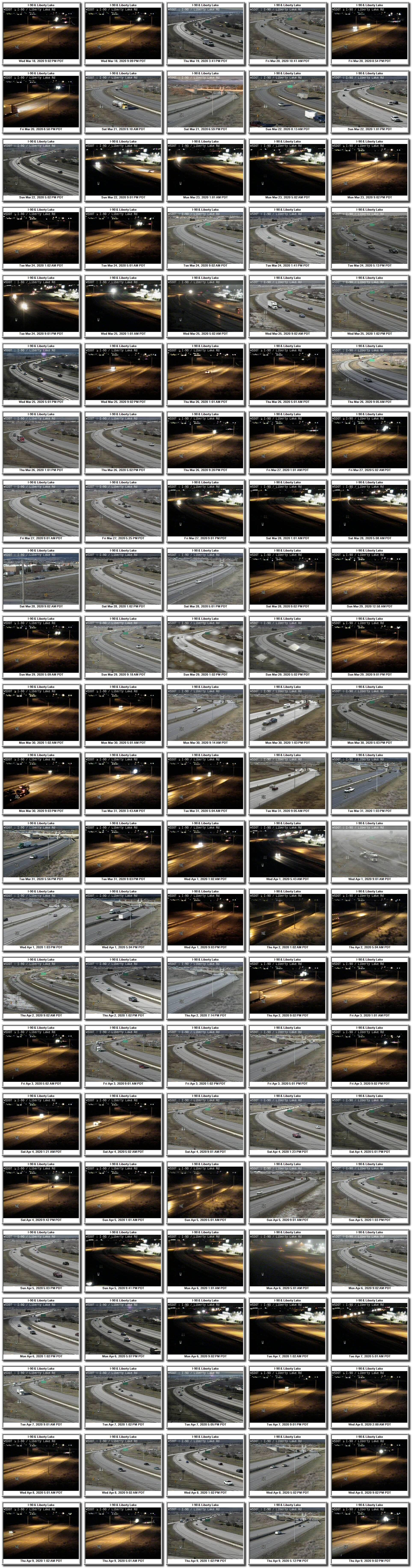 Image map