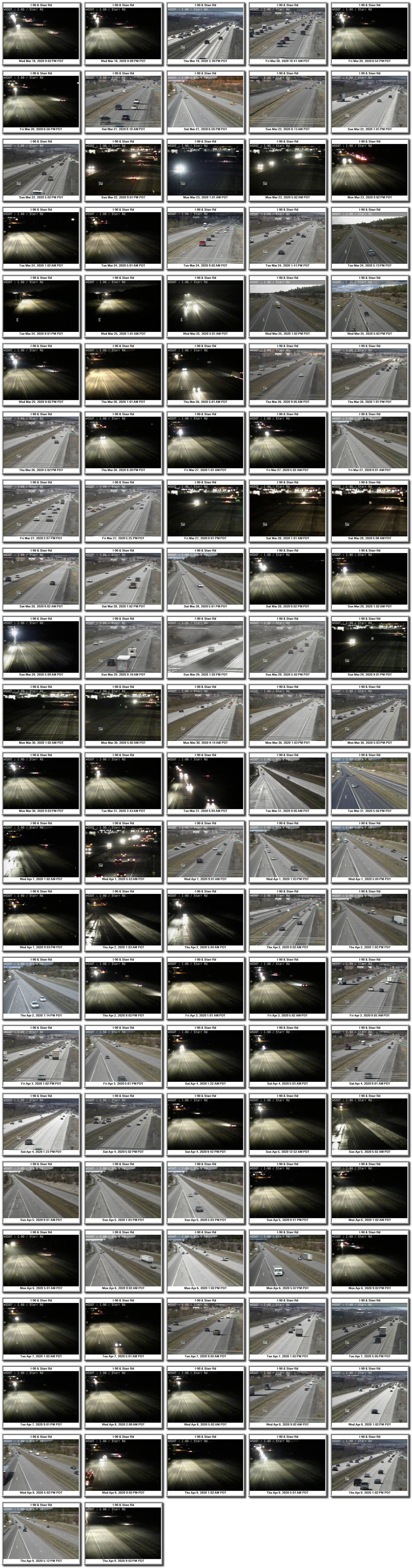 Image map
