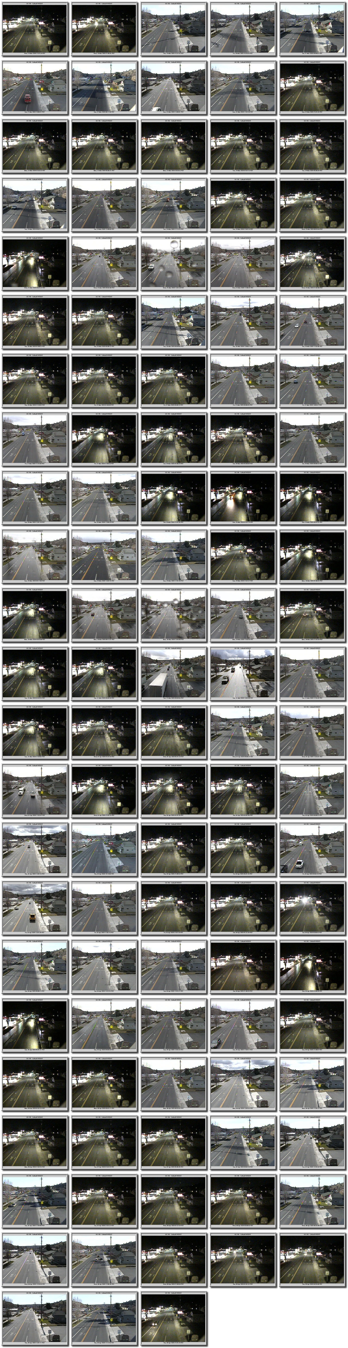 Image map