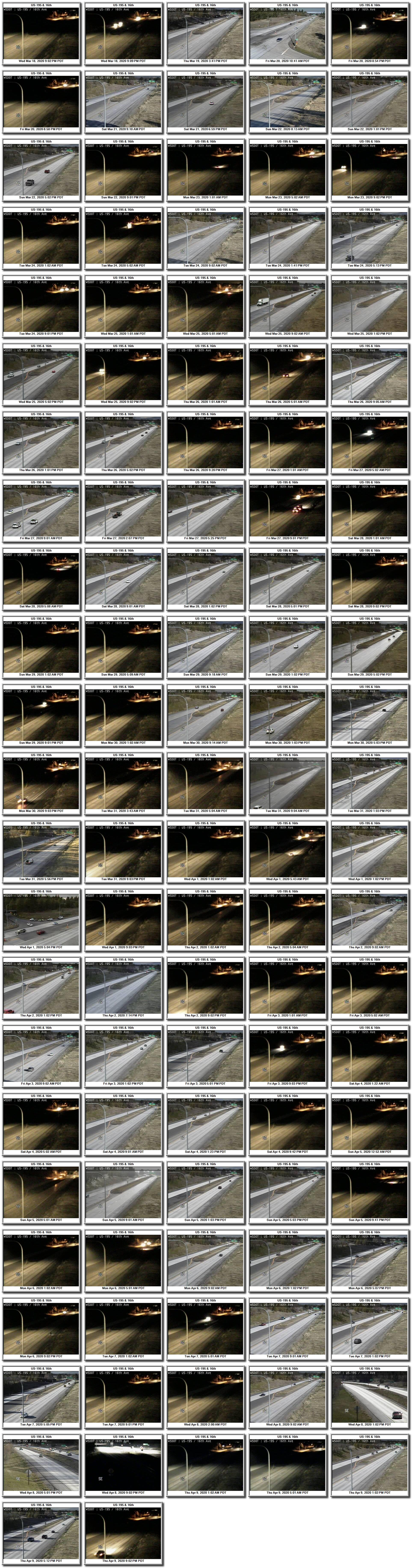 Image map