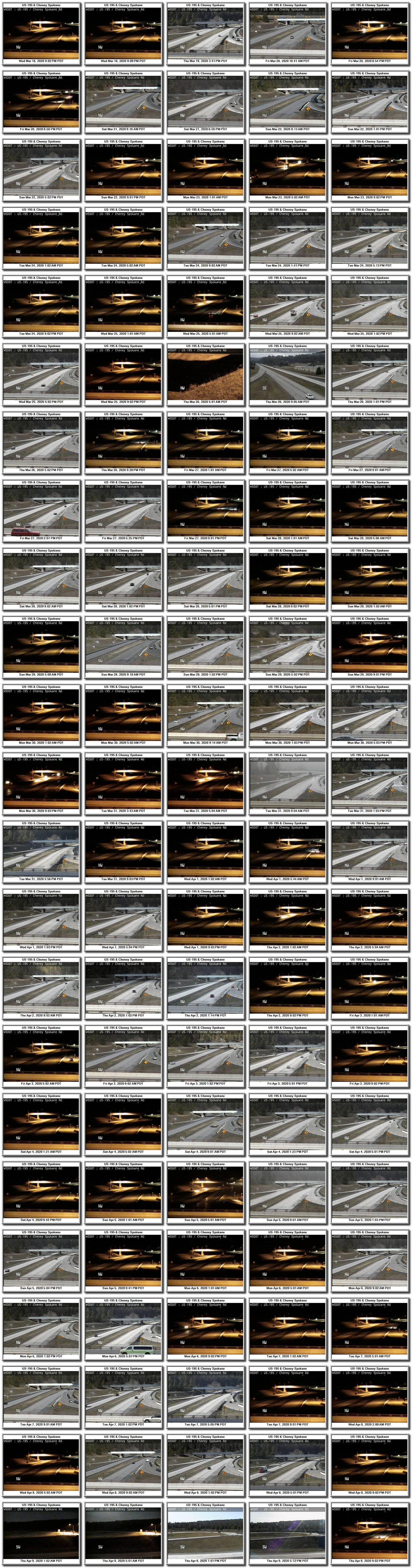 Image map