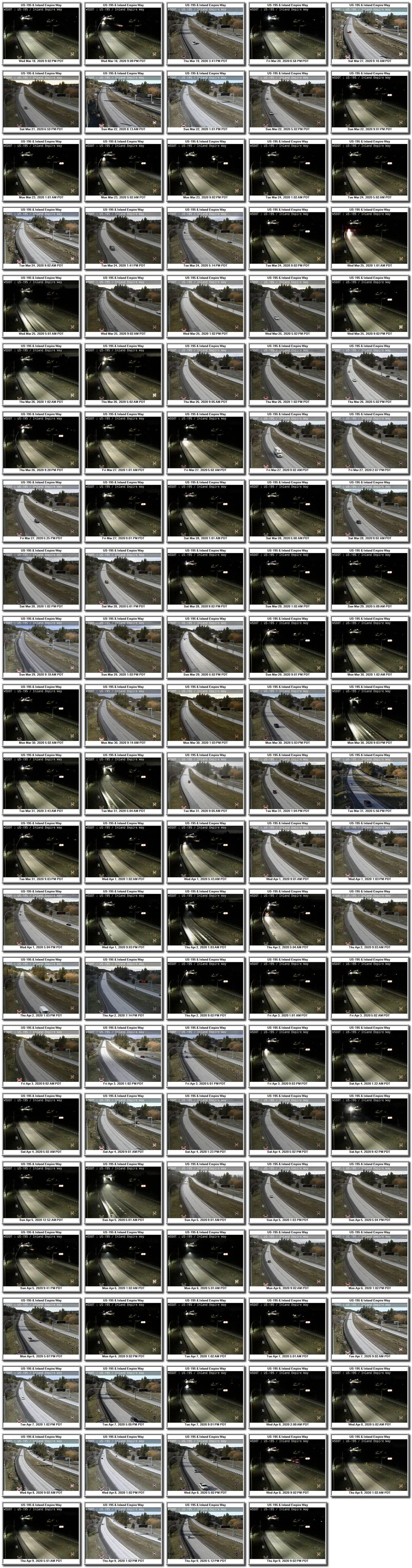 Image map