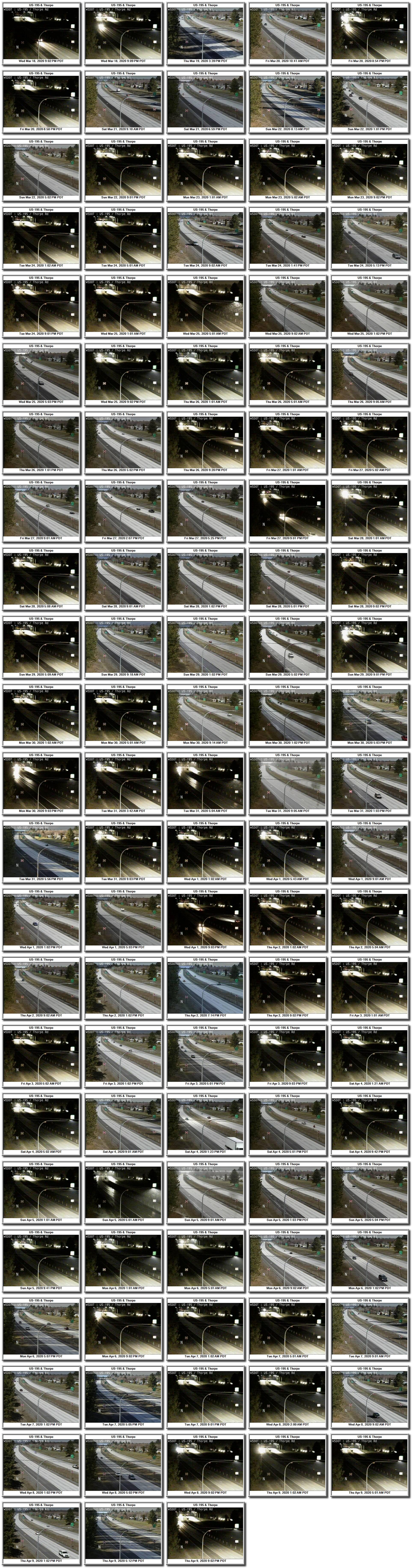 Image map
