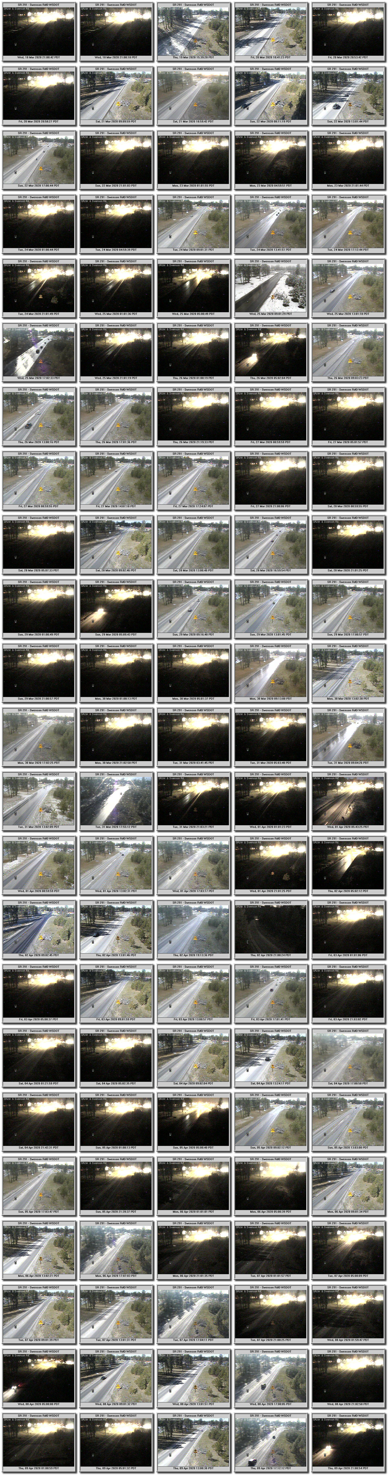 Image map