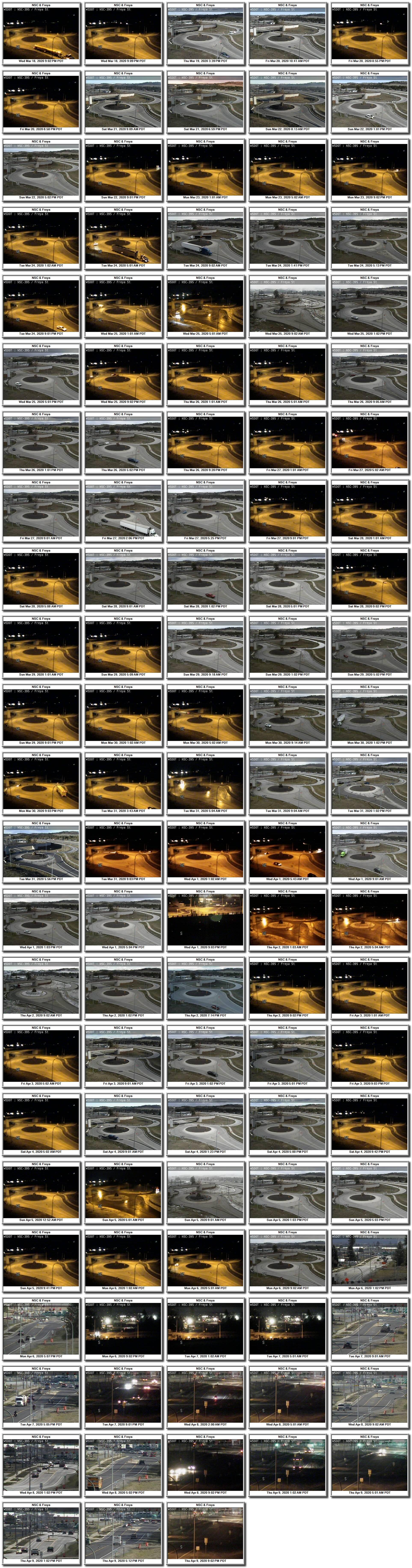 Image map