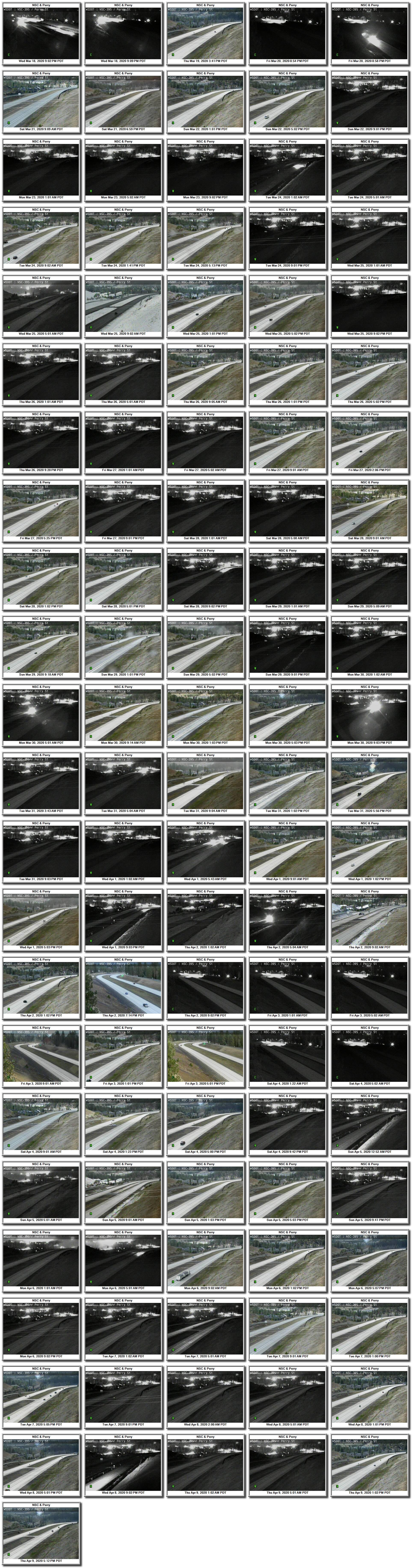 Image map