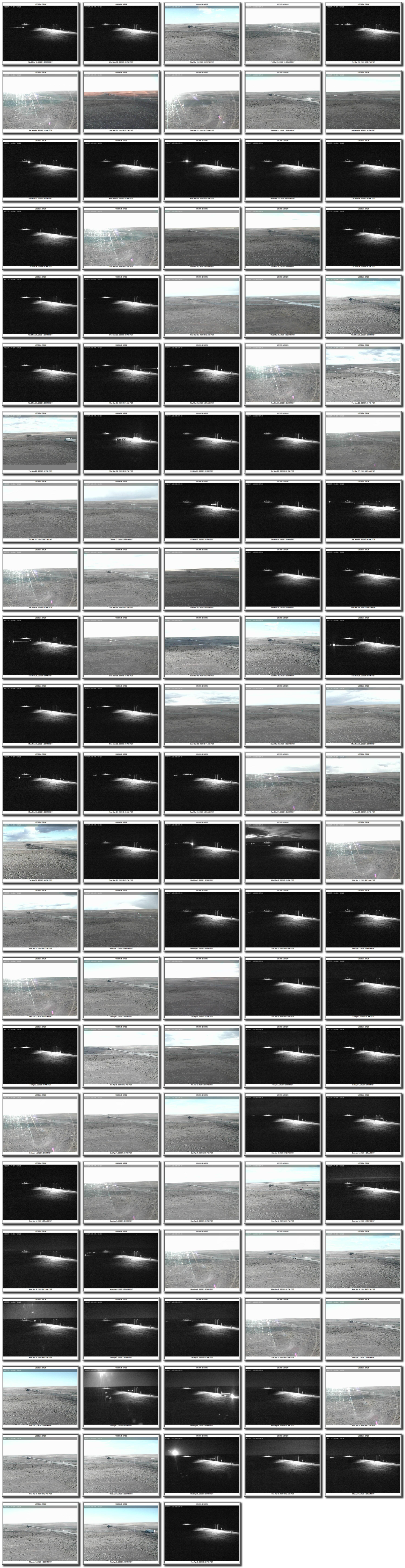 Image map
