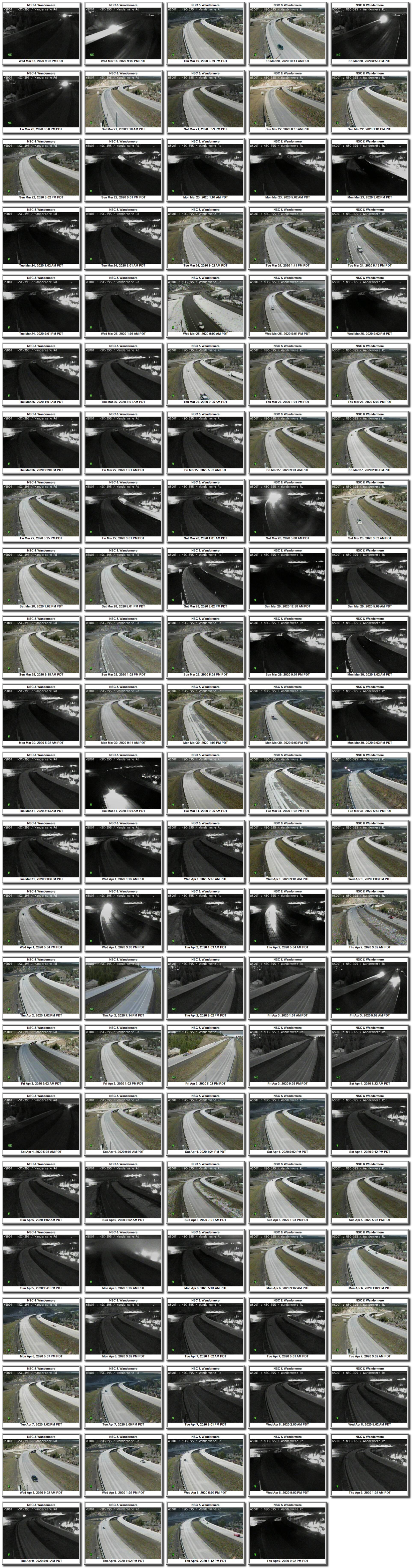 Image map