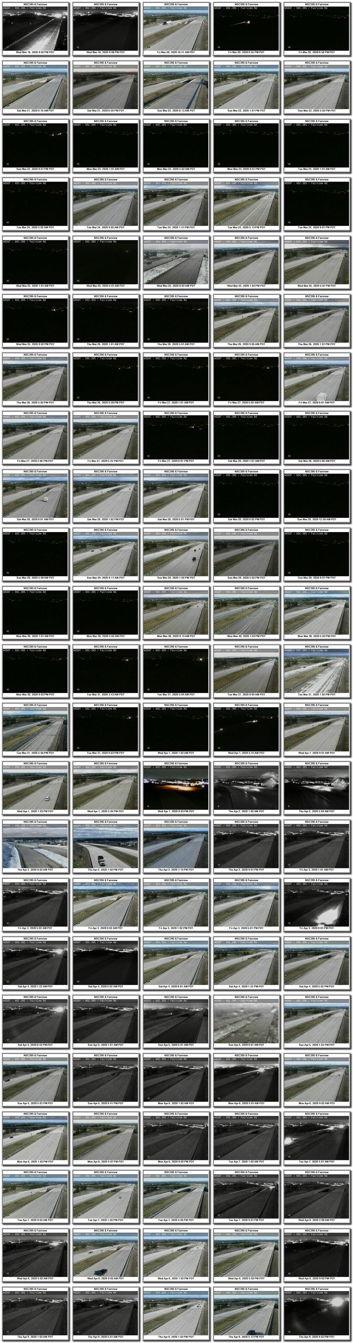 Image map