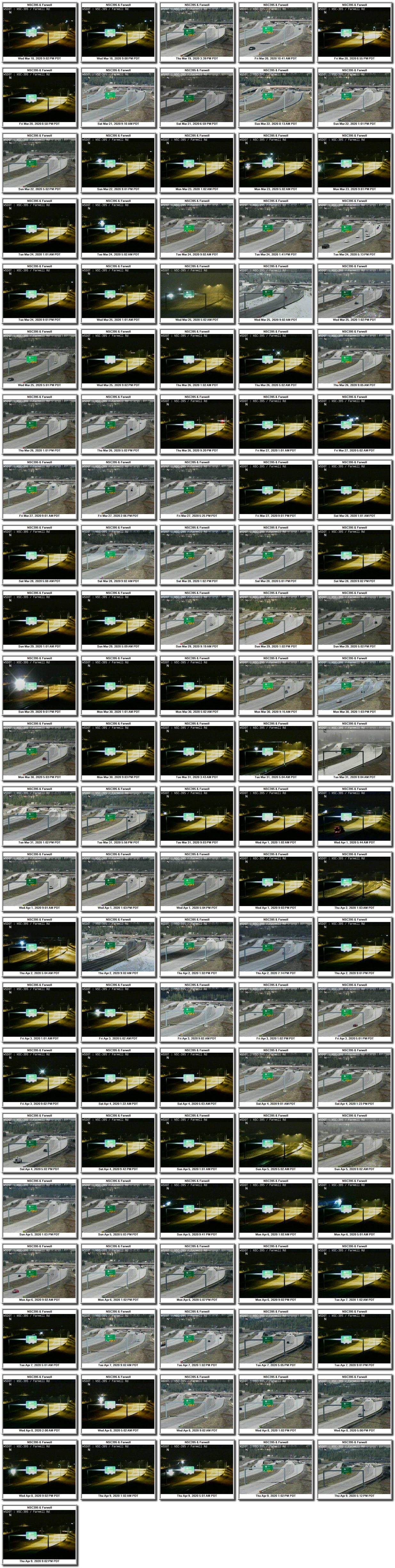 Image map