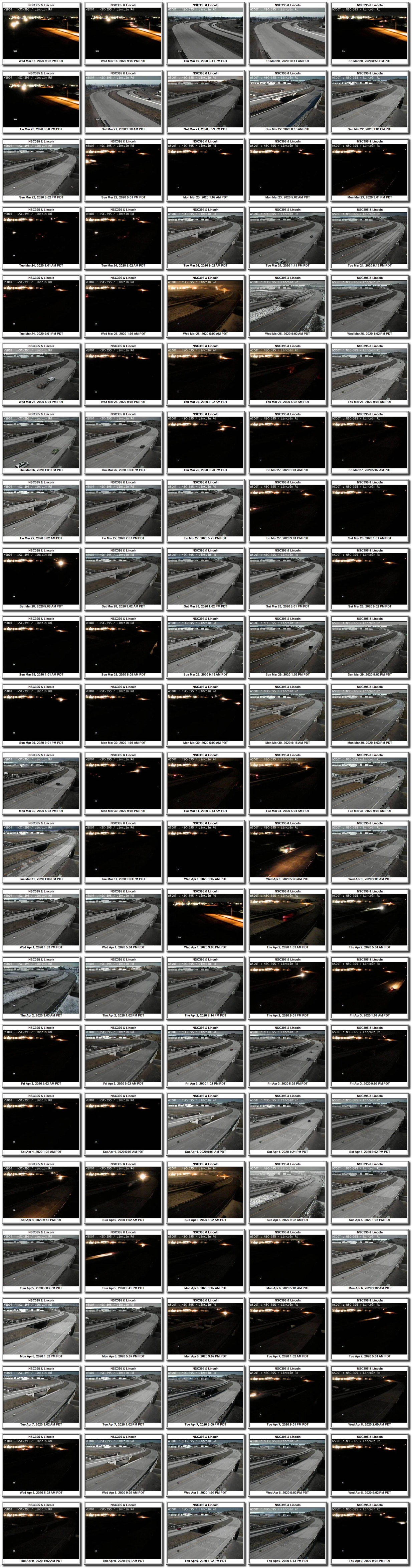 Image map