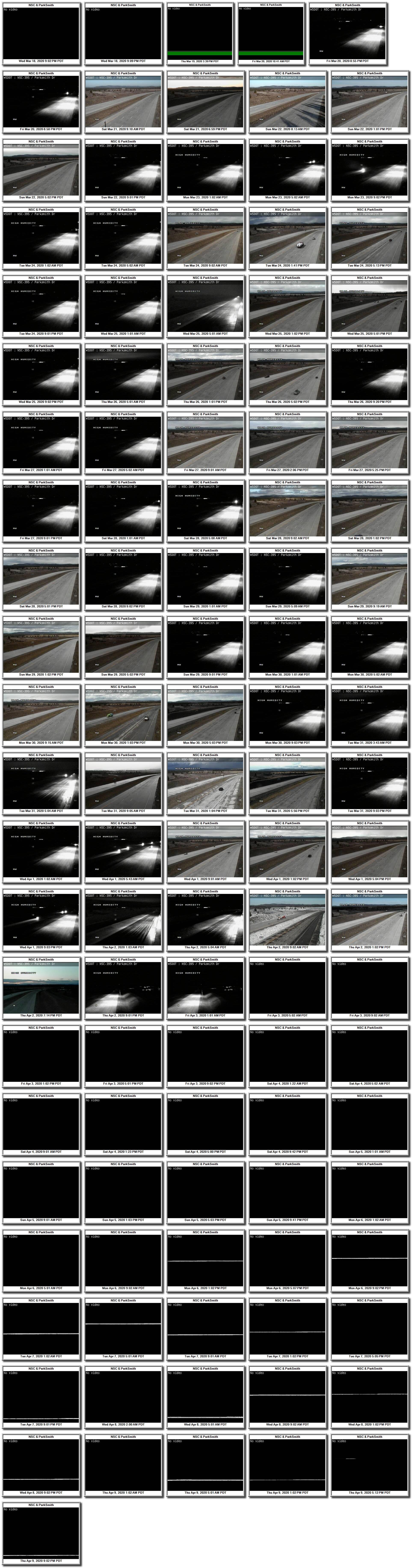 Image map