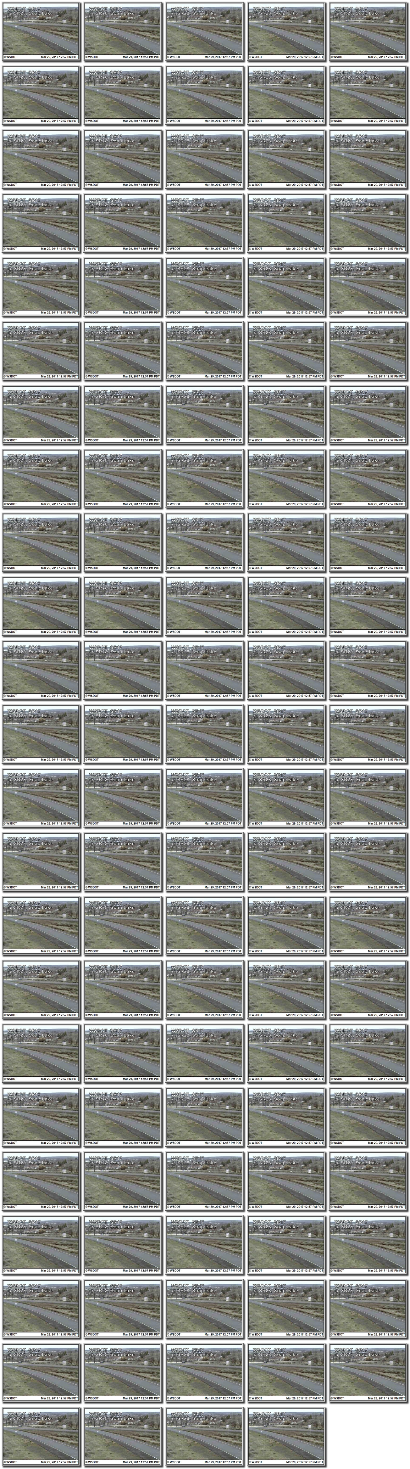 Image map