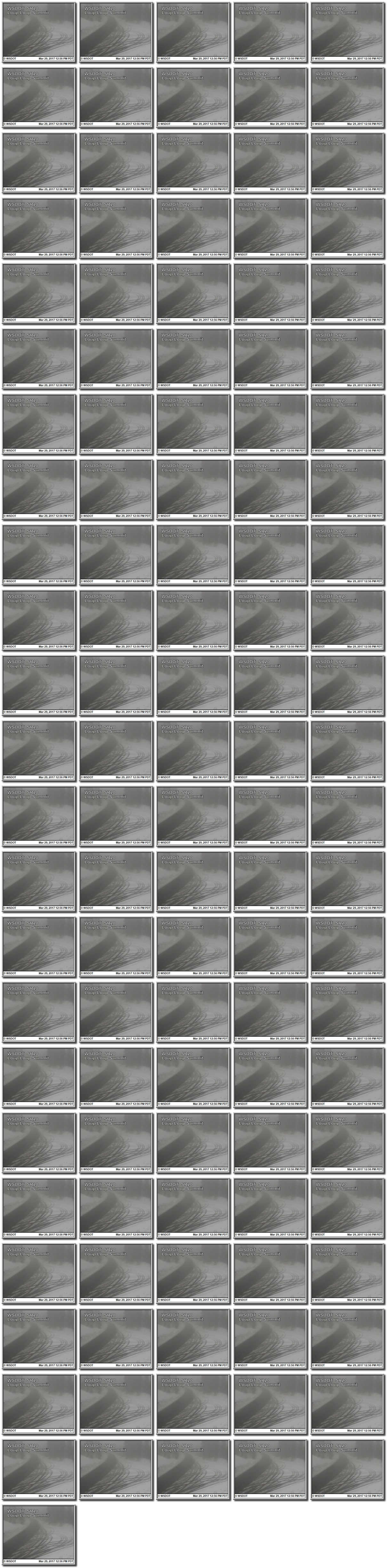 Image map