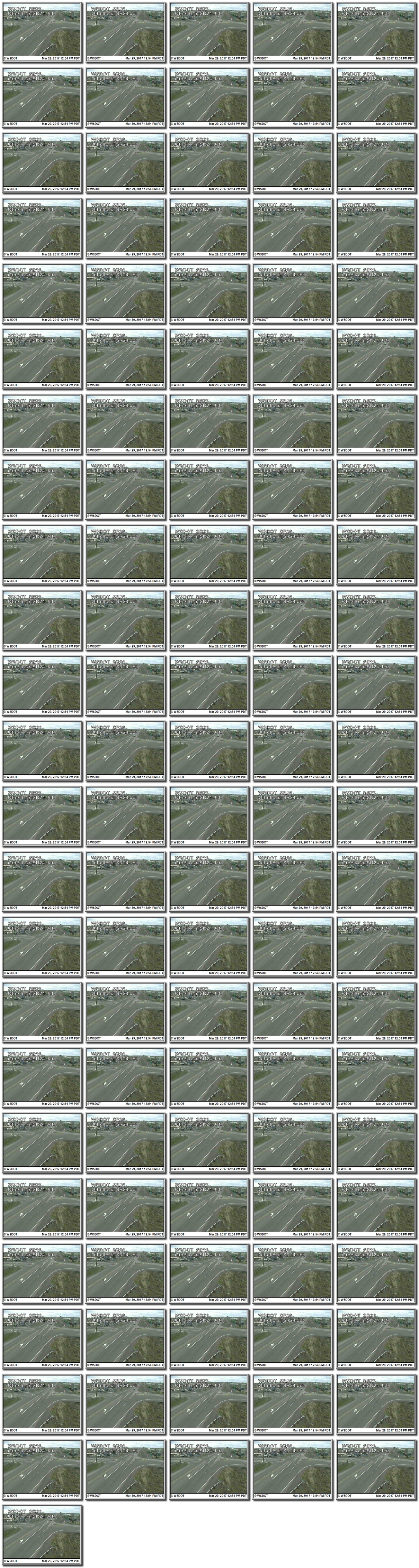 Image map
