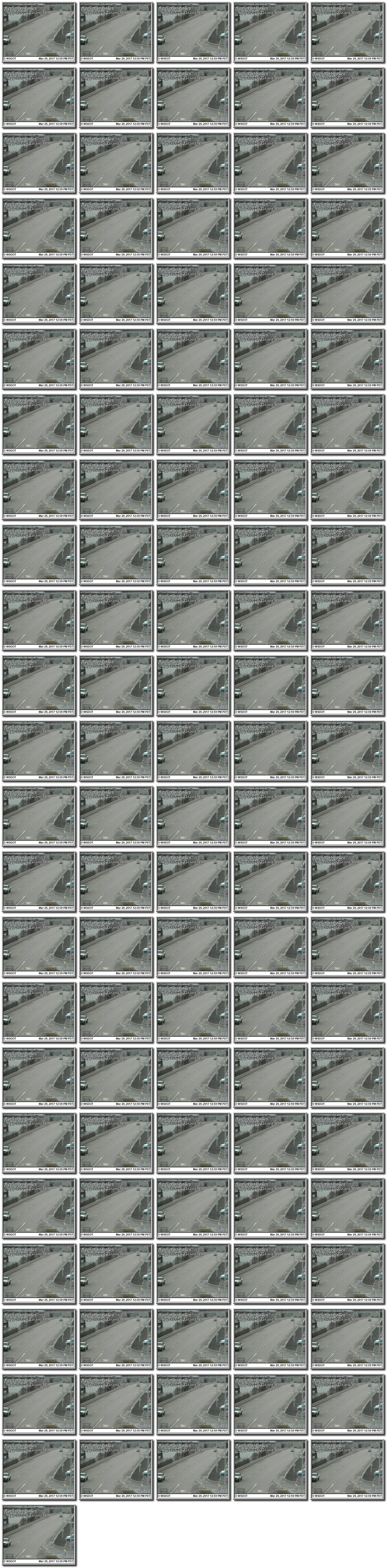 Image map