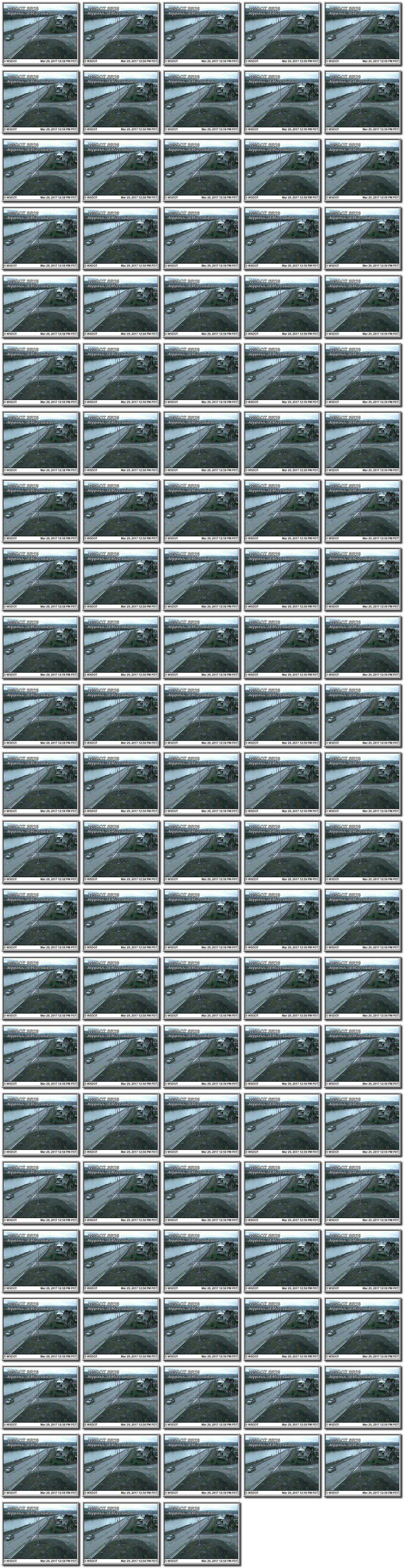 Image map