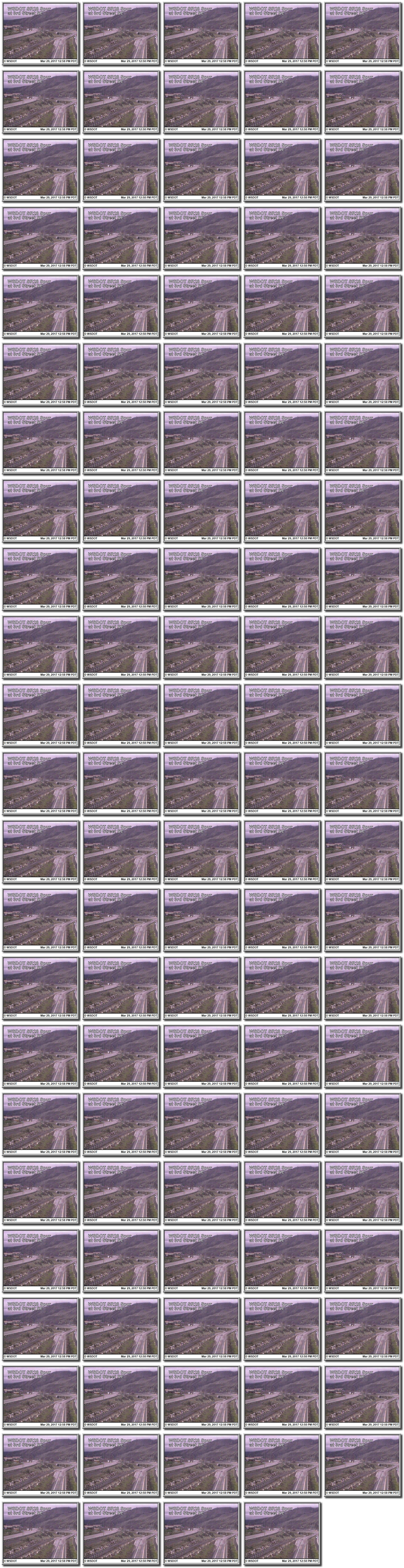 Image map
