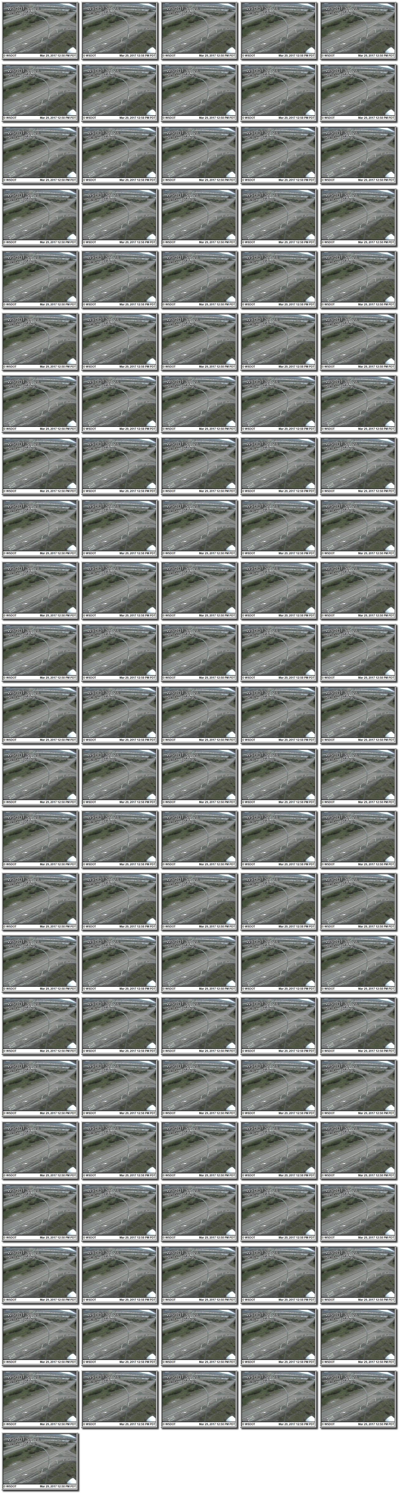 Image map