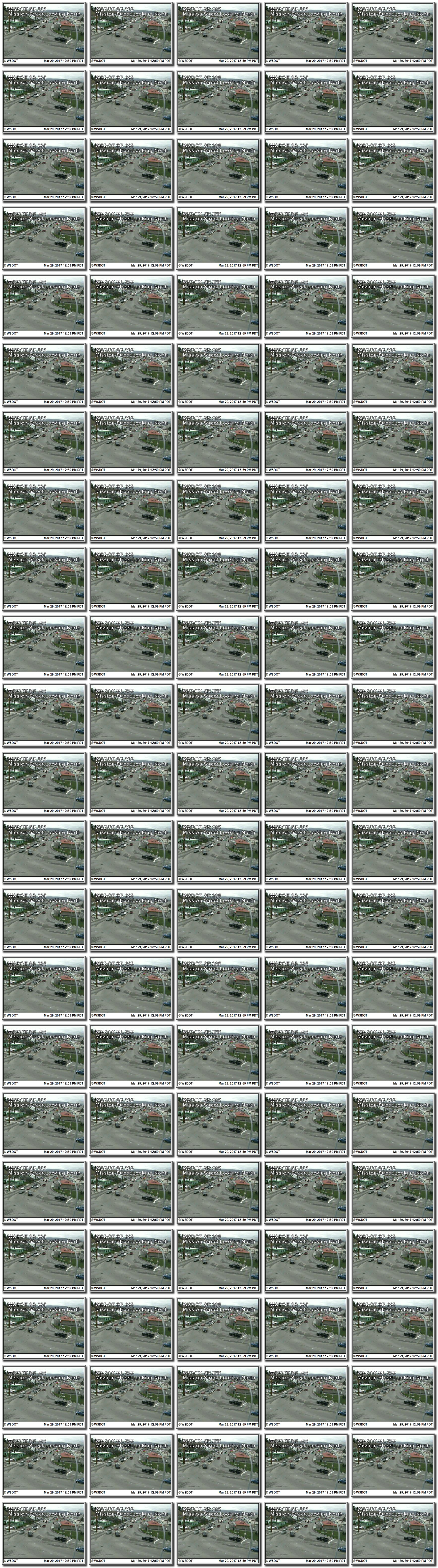 Image map