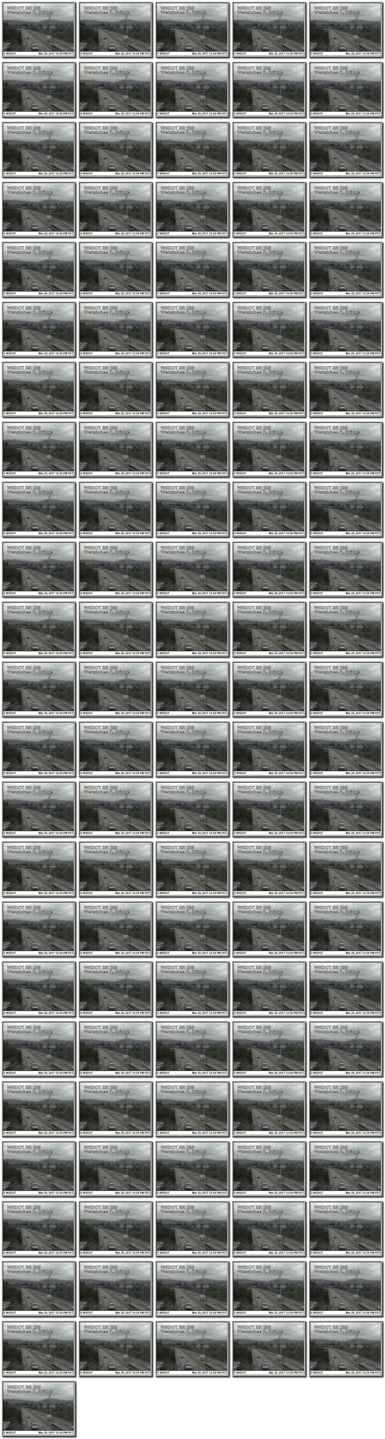 Image map
